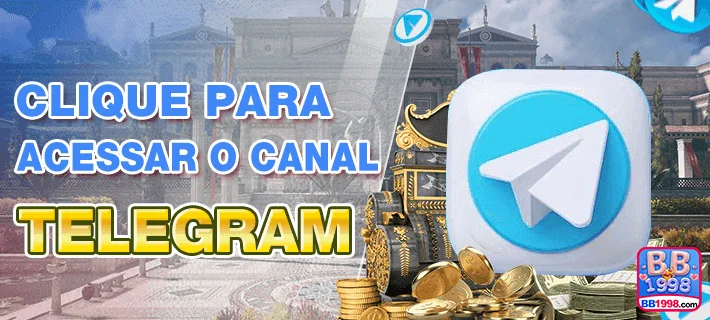 Jogadores desfrutando de slots e serviços VIP