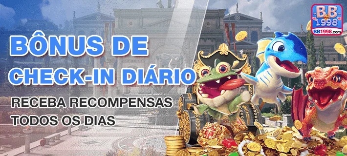 Usuário jogando em dispositivo móvel com interface simples