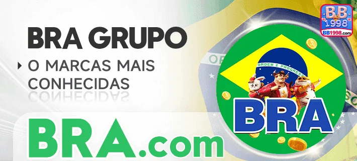 Jogos envolventes em plataforma fácil de usar