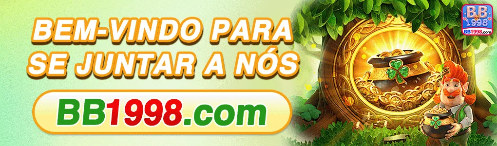 Jogos de slots atraentes em um cassino online