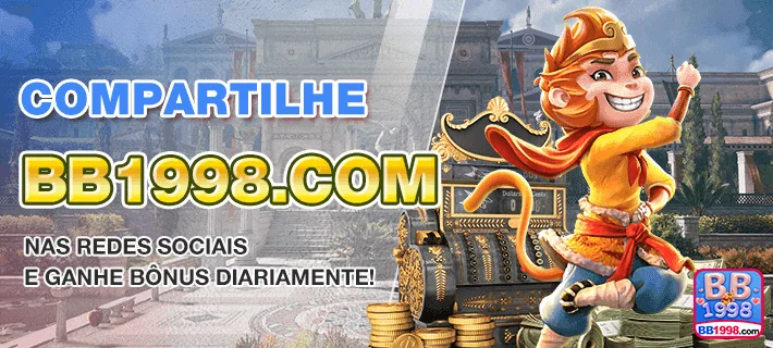 Jogadores se divertindo em jogos ao vivo no bb1998.com