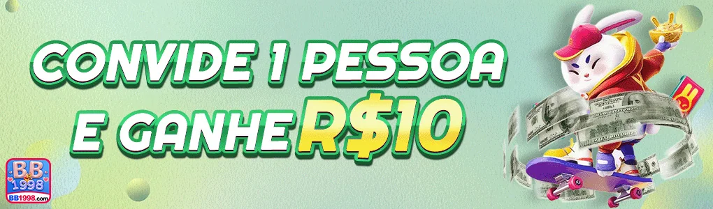 Apostador animado acompanhando eventos esportivos
