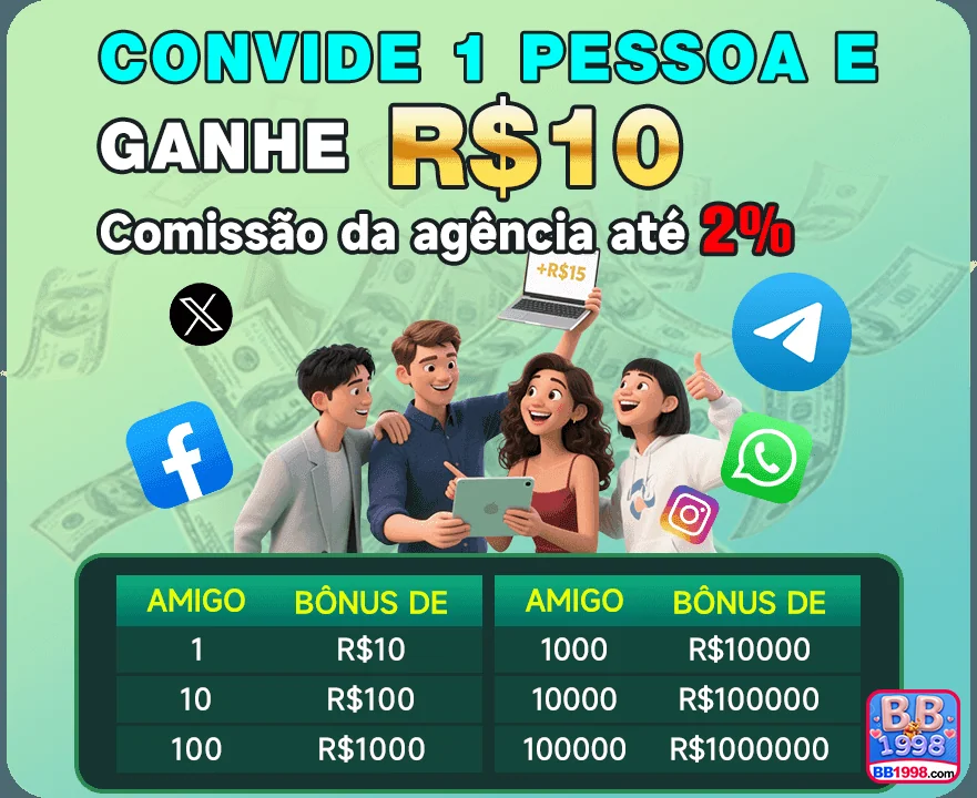 Tela de jogo com slots emocionantes em cassino online