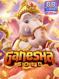 Usuário acessando jogos rápidos em dispositivo móvel