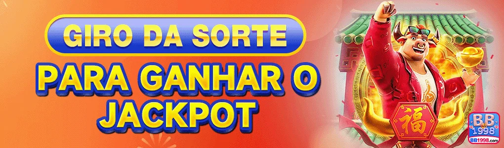 Jogos de cassino online em uma tela de celular