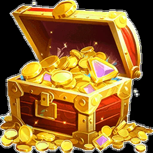 Jogadores analisando estatísticas de esportes variados