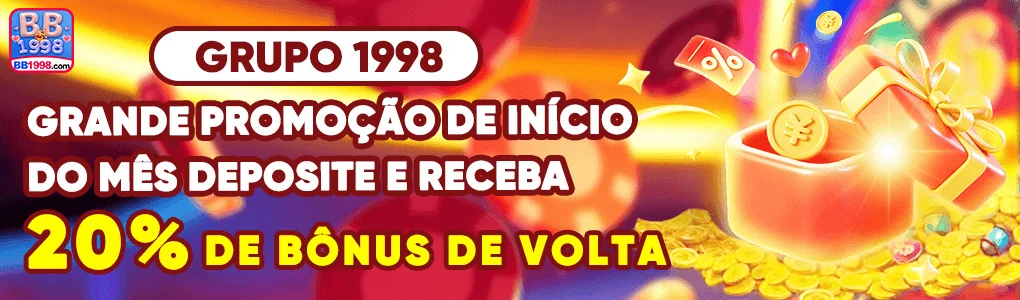 Jogadores se divertindo em um site de jogos online