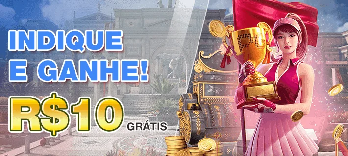 Jogadores se divertindo em cassino ao vivo online