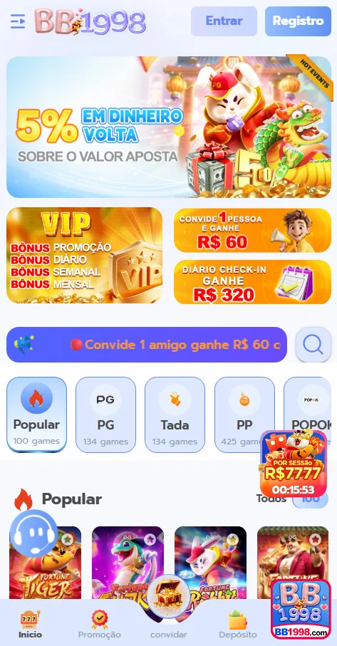 Jogadores interagindo em uma mesa de live gaming