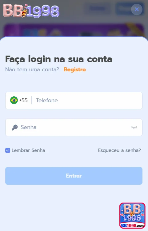 Usuário feliz apostando em esportes na plataforma segura
