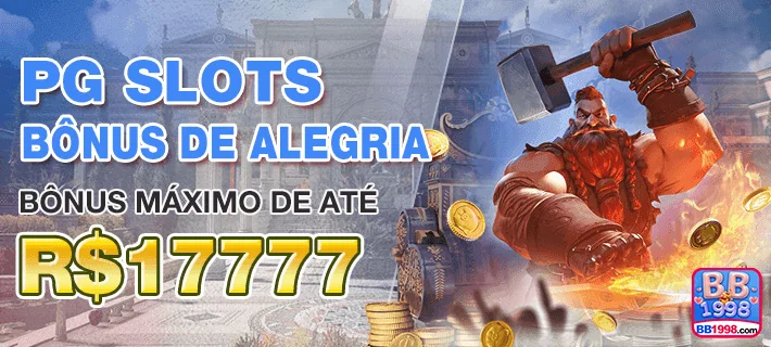 Tela de smartphone mostrando depósitos pequenos no cassino