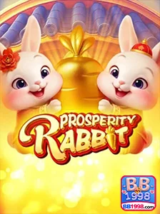 Cliente jogando um jogo rápido no smartphone