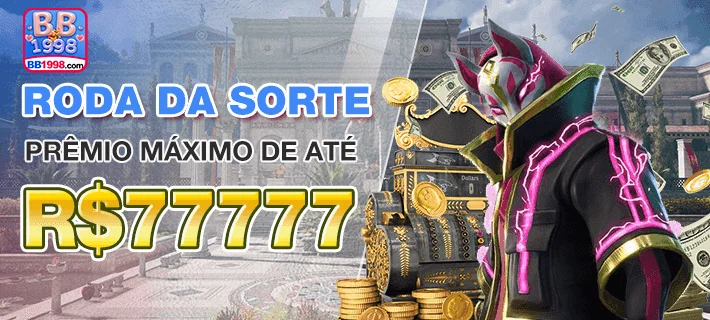 Jogador se divertindo em slots populares online