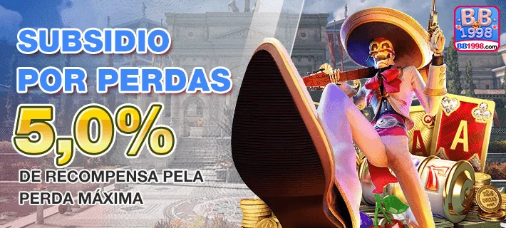 Dealer ao vivo em ação em cassino online dinâmico