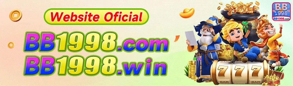 Usuário acessando bb1998.com em dispositivo móvel